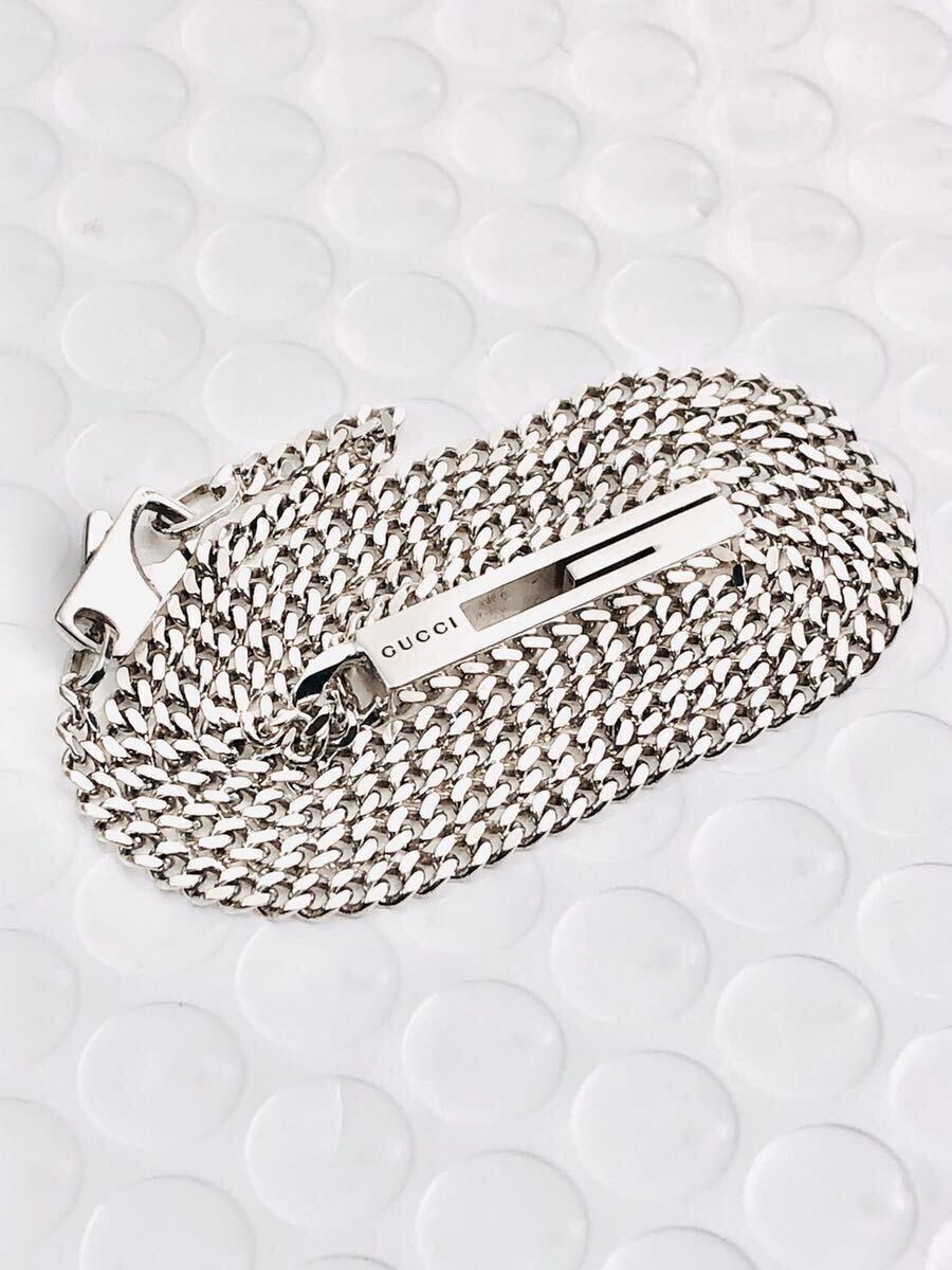 1円出品!超美品!送無!】GUCCI☆グッチカットアウトG 1円出品!超美品!送無!】GUCCI☆グッチカットアウトG