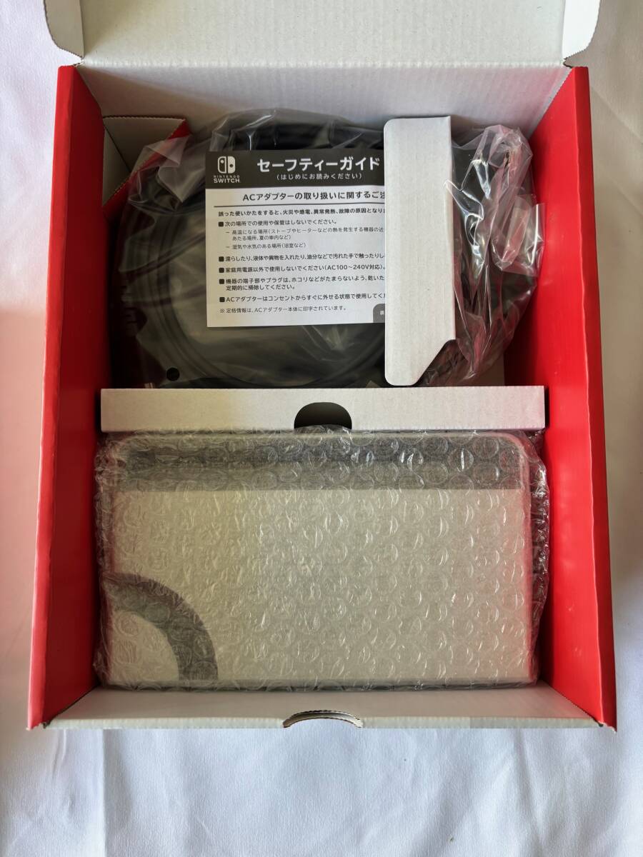 item_image_8