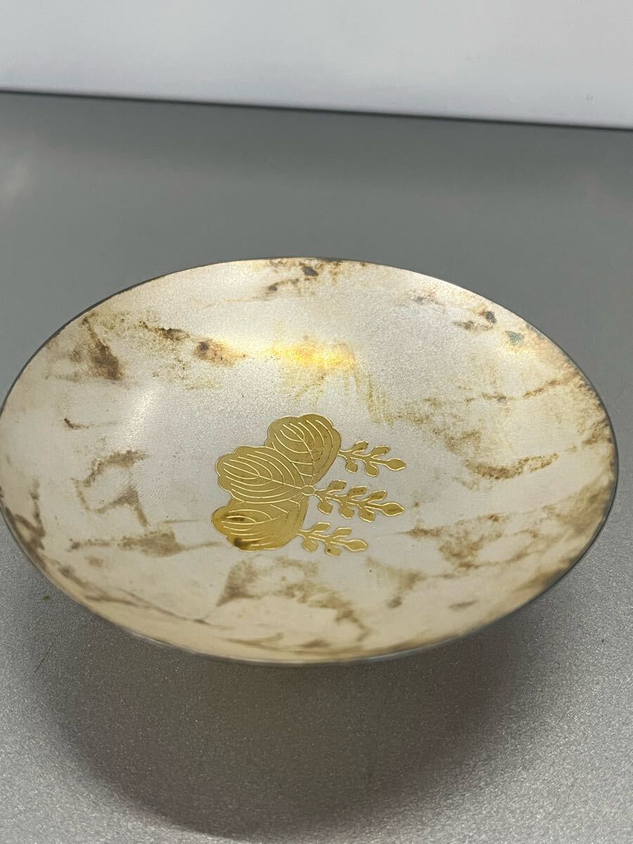 純銀杯 銀盃 59克(酒器)|売買されたオークション情報、Yahoo 純銀杯 銀盃 59克(酒器)|売買されたオークション情報、Yahoo