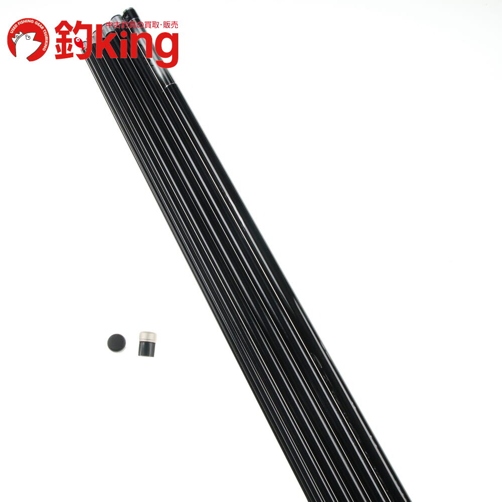 シマノ 14 先掛 FW H2.75 90NY /Q073Y 未使用 鮎 アユ 鮎釣り 鮎竿 シマノ 14 先掛 FW H2.75 90NY /Q073Y 未使用 鮎 アユ 鮎釣り 鮎