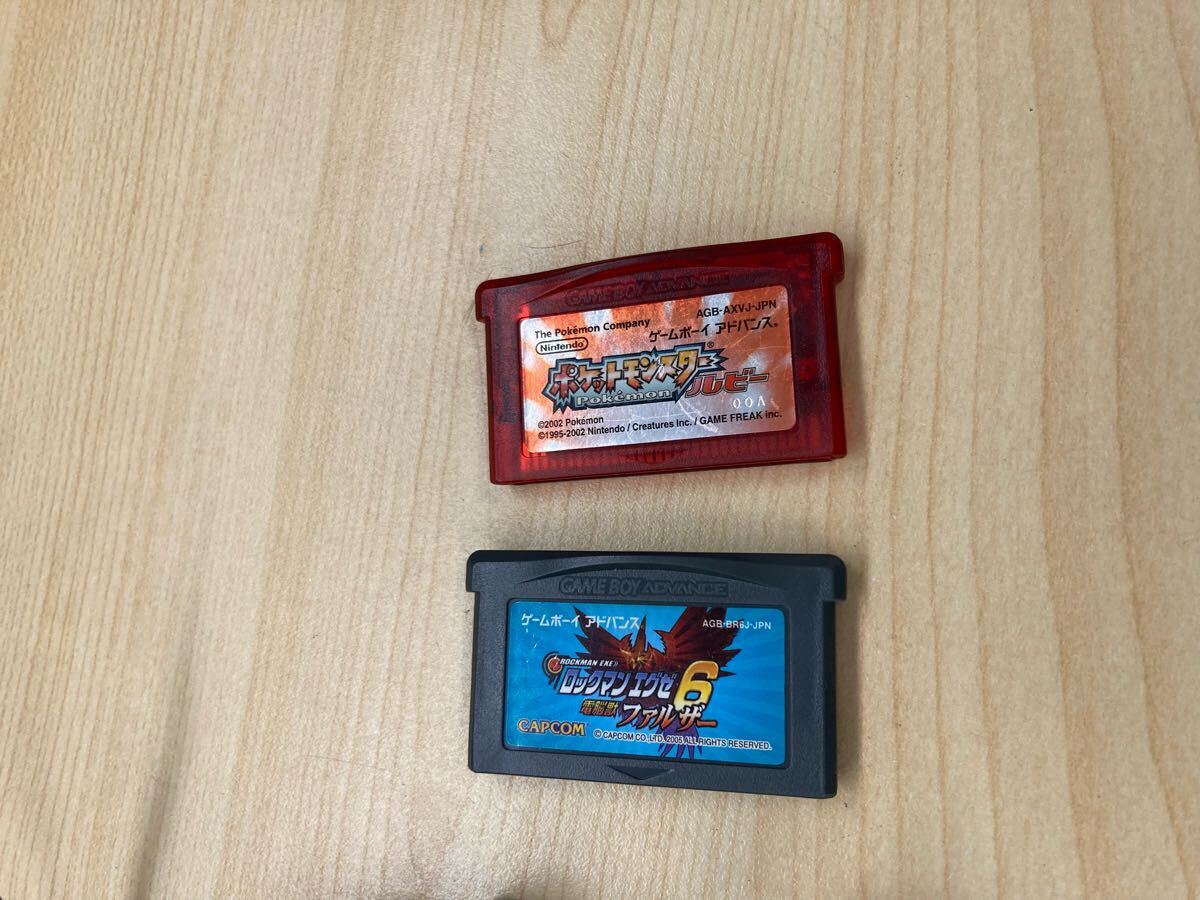 ゲームボーイアドバンスSP AGS-001 Nintendo 任天堂 ゲーム ゲームボーイアドバンスSP AGS-001 Nintendo 任天堂 ゲーム