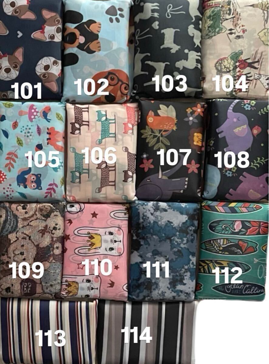 item_image_7