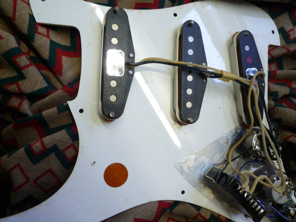 item_image_10