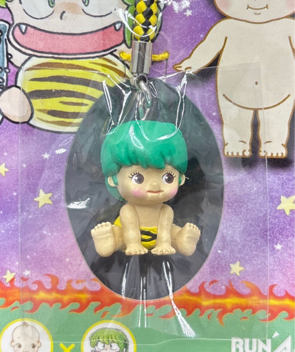 Amazon.co.jp: ローズオニールキューピー うる星やつら ラム
