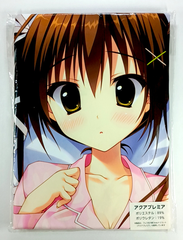 名探偵コナン ゼロの日常 年賀状 2019 安室透