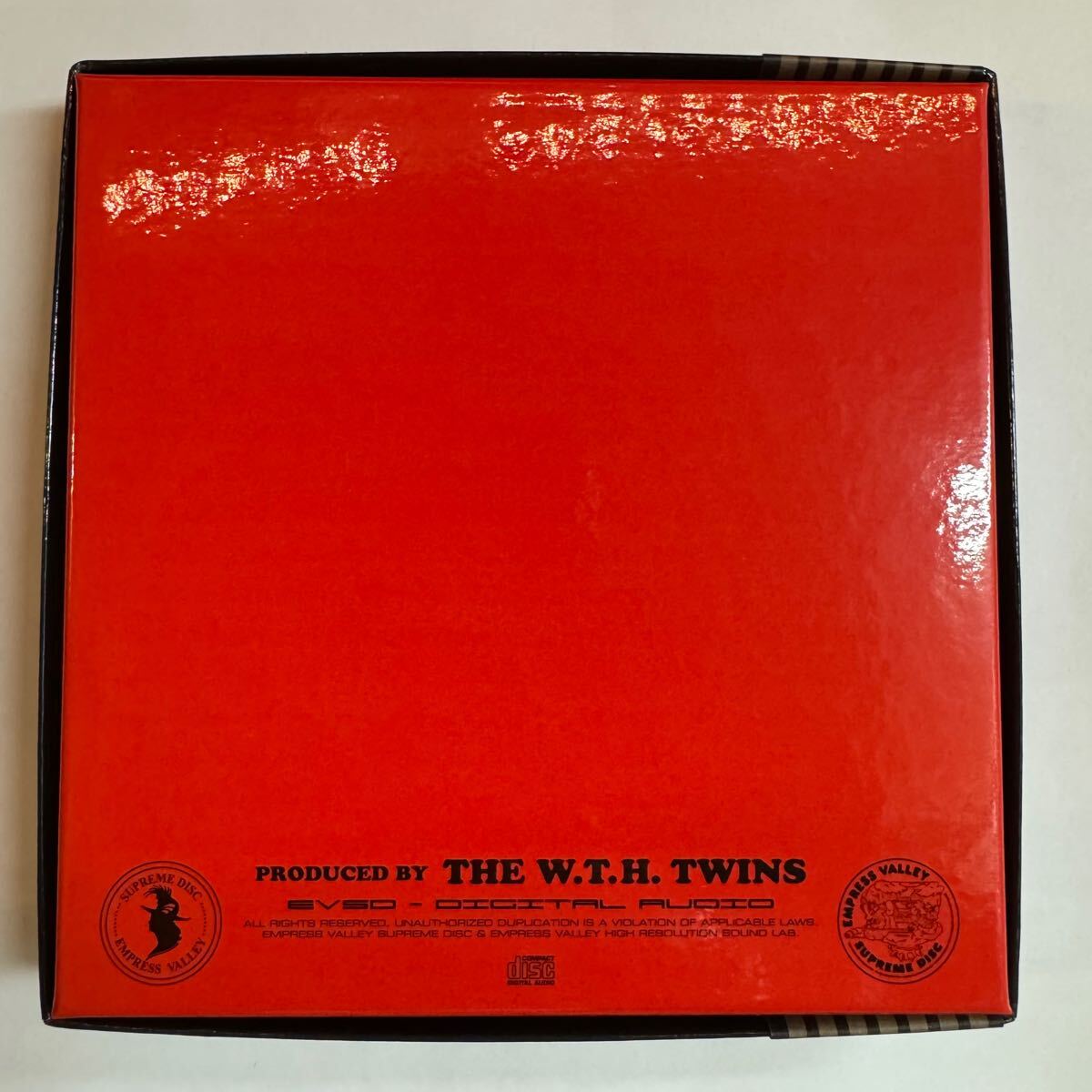 LED ZEPPELIN ダヴィンチ三部作CDセット Amazon.co.jp: LED