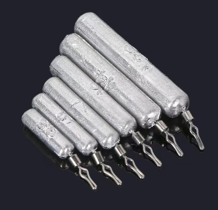item_image_6