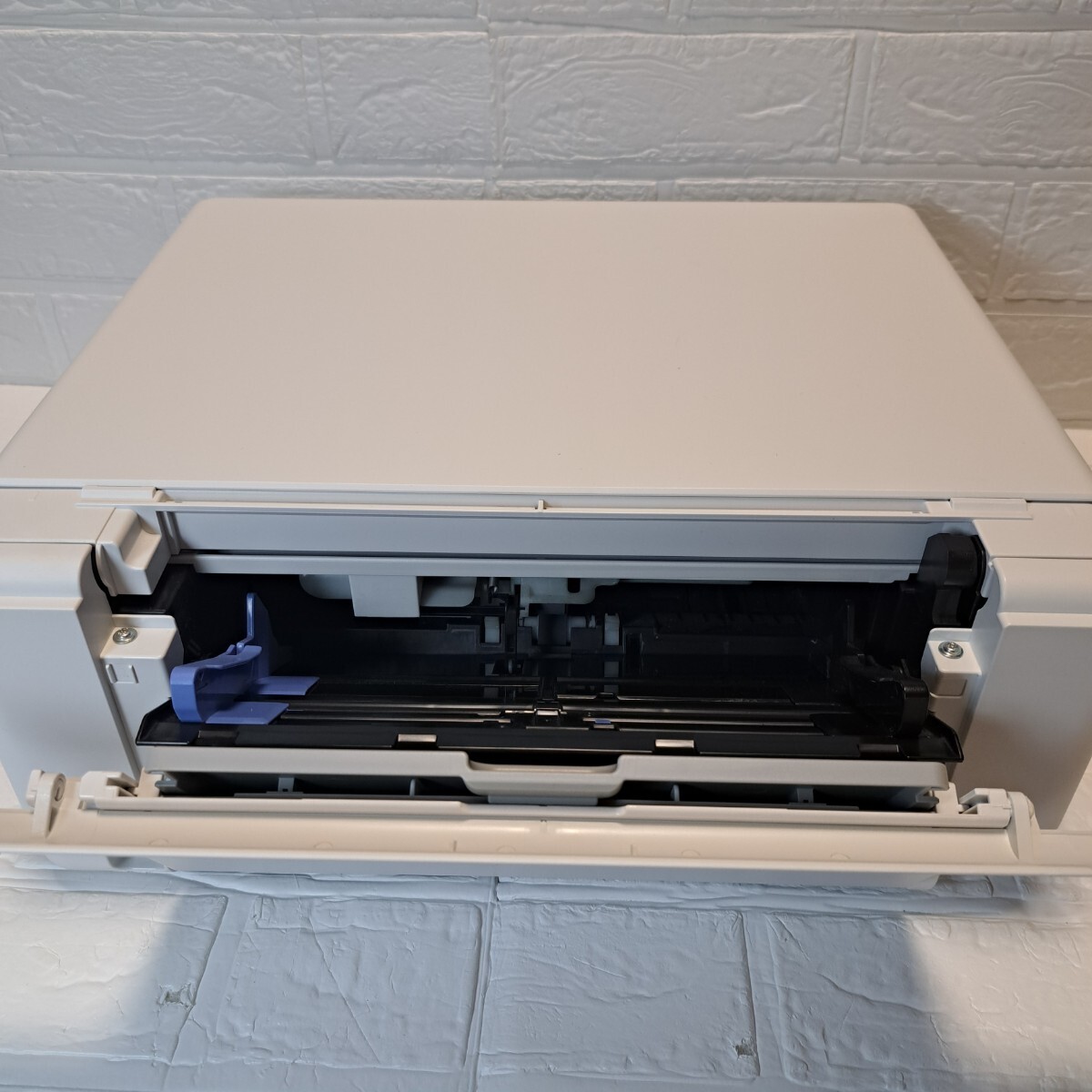EPSON EP-M553T インクジェットプリンター エコタンク|Yahoo EPSON EP-M553T インクジェットプリンター エコタンク|Yahoo