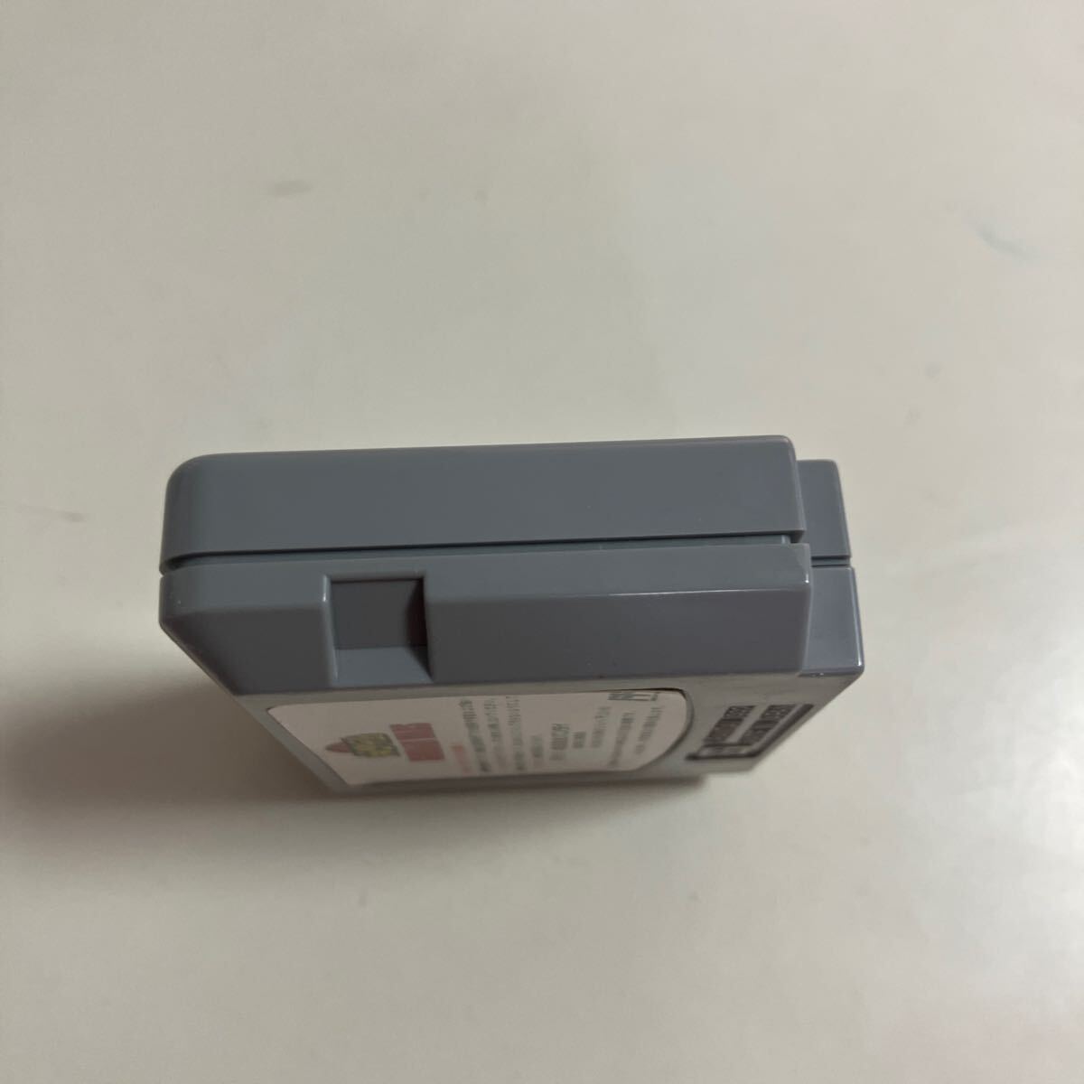 中古】ファミコン データック SDガンダ ガンダムウォーズ 中古】ファミコン データック SDガンダ ガンダムウォーズ