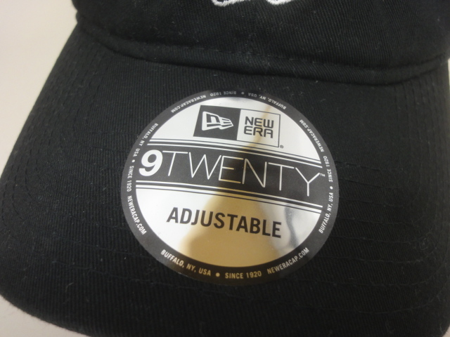 4123REW◎NEW ERA ニューエラ ちいかわ コラボ キャップ 9TWENTY 4123REW◎NEW ERA ニューエラ ちいかわ コラボ キャップ 9TWENTY