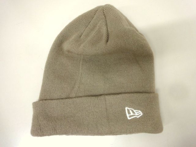 4354REW◎NEW ERA ニューエラ キャップ バケットハット ニット帽 4354REW◎NEW ERA ニューエラ キャップ バケットハット ニット帽
