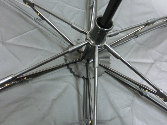 4548PNK3◎SUN BARRIER 100 サンバリア100 完全遮光 3段折 4548PNK3◎SUN BARRIER 100 サンバリア100 完全遮光 3段折