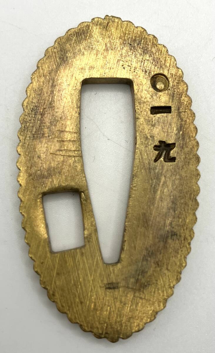 NN】刀の鍔 3枚まとめ 刀装具 鍔 刀鍔 時代物 小道具 刀 NN】刀の鍔 3枚まとめ 刀装具 鍔 刀鍔 時代物 小道具 刀