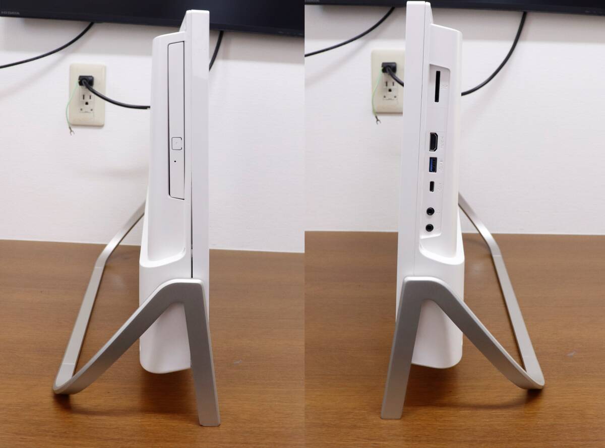 富士通 FH70/B3 Core i7-7700HQ Office 2021/Windows 11[AL-8 富士通 FH70/B3 Core i7-7700HQ Office 2021/Windows 11[AL-8