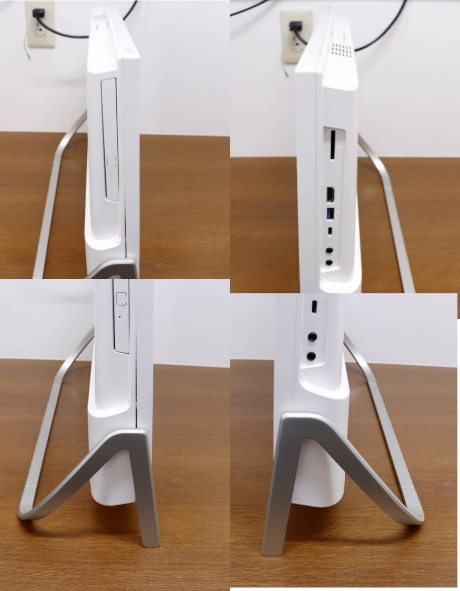 富士通 FH70/B3 Core i7-7700HQ Office 2021/Windows 11[AL-8 富士通 FH70/B3 Core i7-7700HQ Office 2021/Windows 11[AL-8