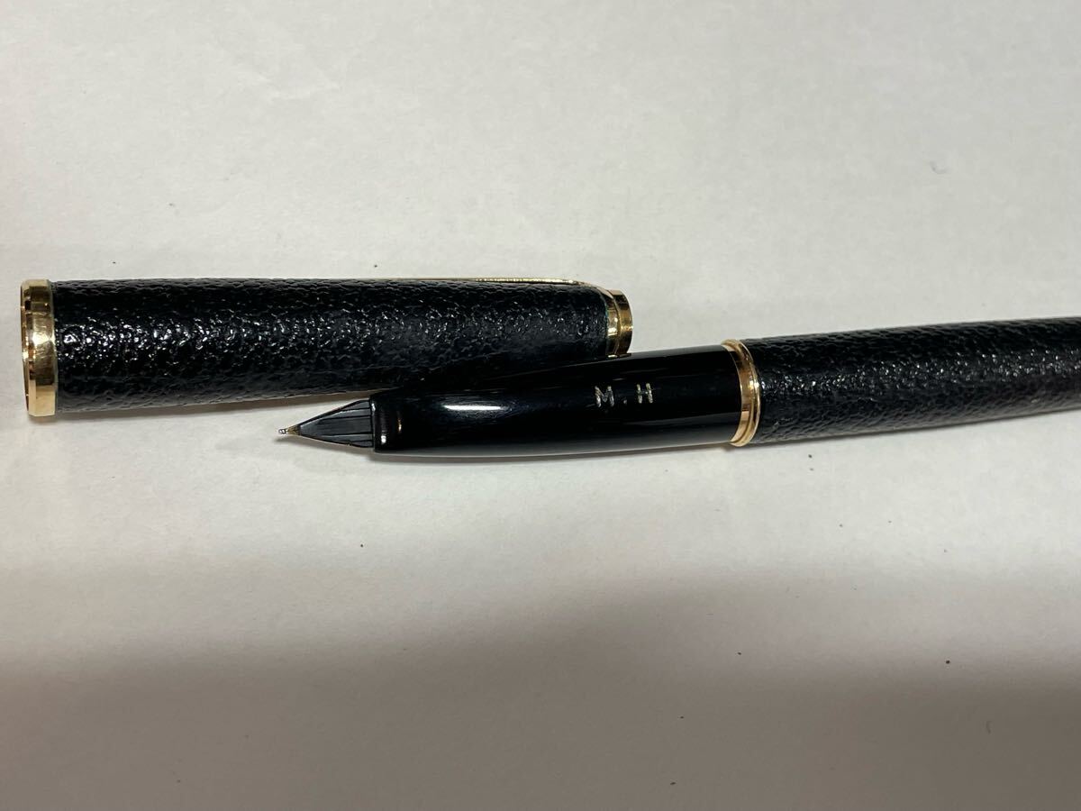 万年筆 ペン先 14K 18K PLATINUM パイロット PILOT セーラー 万年筆 ペン先 14K 18K PLATINUM パイロット PILOT セーラー
