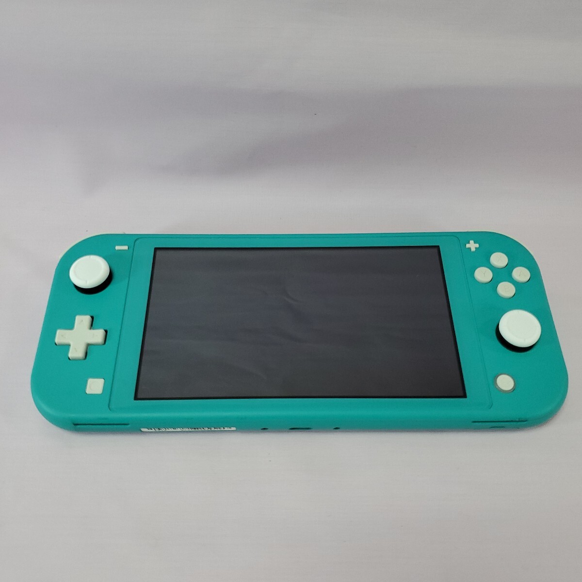 1円スタート】Nintendo Switch Lite ニンテンドースイッチ 1円スタート】Nintendo Switch Lite ニンテンドースイッチ