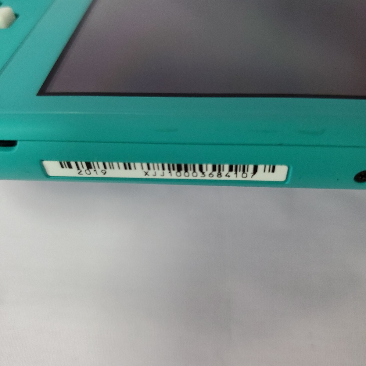 1円スタート】Nintendo Switch Lite ニンテンドースイッチ 1円スタート】Nintendo Switch Lite ニンテンドースイッチ