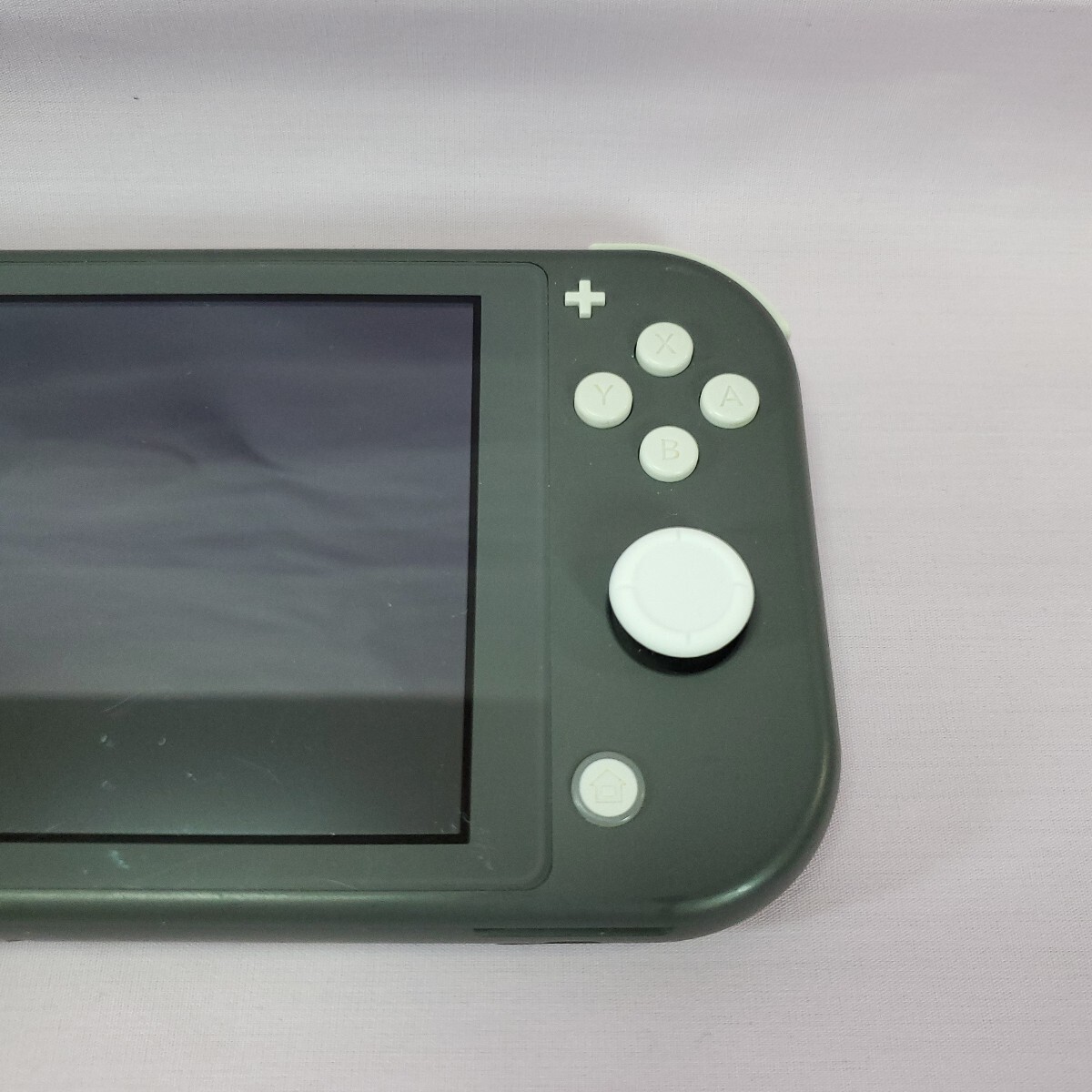 1円スタート】Nintendo Switch Lite ニンテンドースイッチ 1円スタート】Nintendo Switch Lite ニンテンドースイッチ