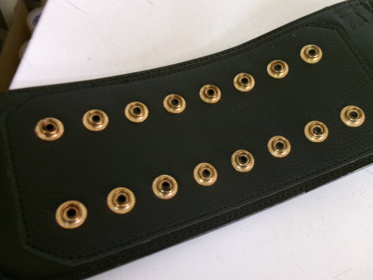 N-880【4-20】◎7 WWE ヘビー級チャンピオンベルト レプリカ N-880【4-20】◎7 WWE ヘビー級チャンピオンベルト レプリカ