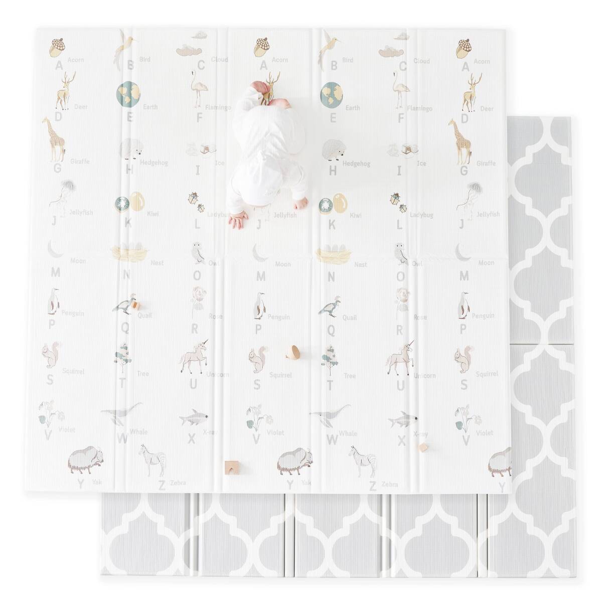 item_image_6