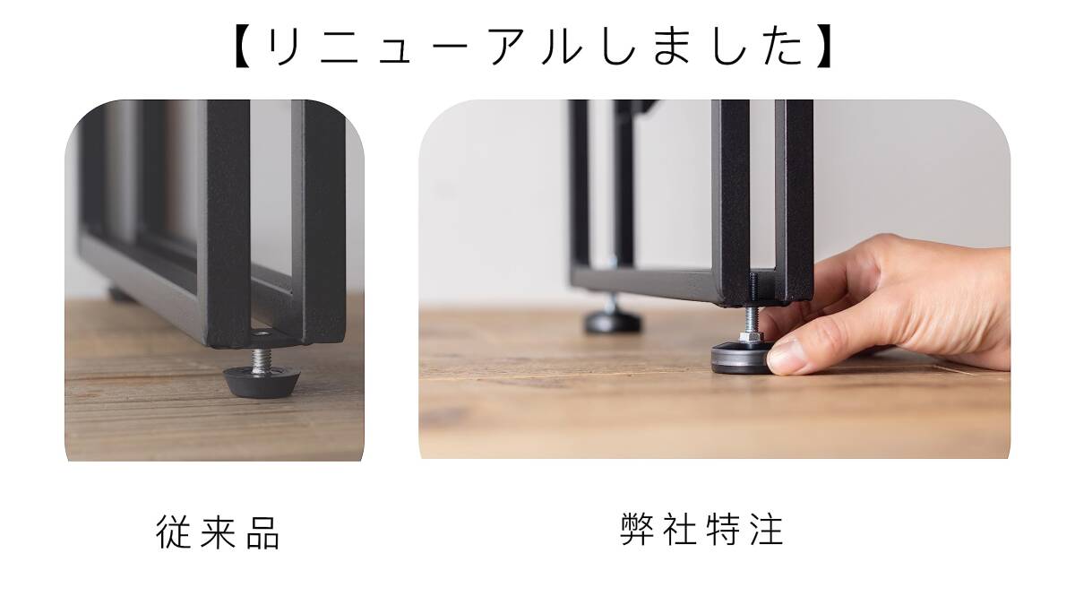 コンパクト&スタイリッシュ 木製3段オープンシェルフ|Yahoo コンパクト&スタイリッシュ 木製3段オープンシェルフ|Yahoo