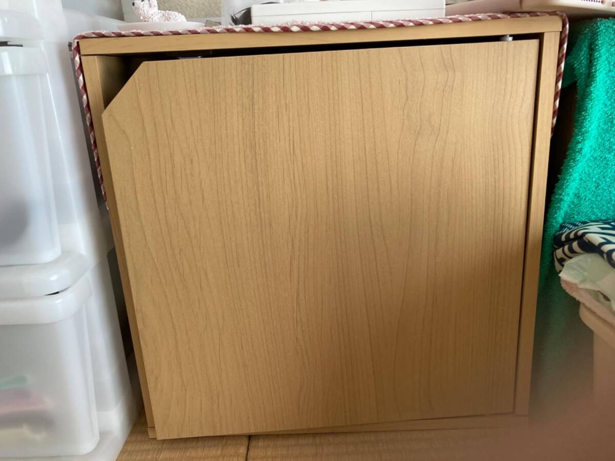 item_image_9