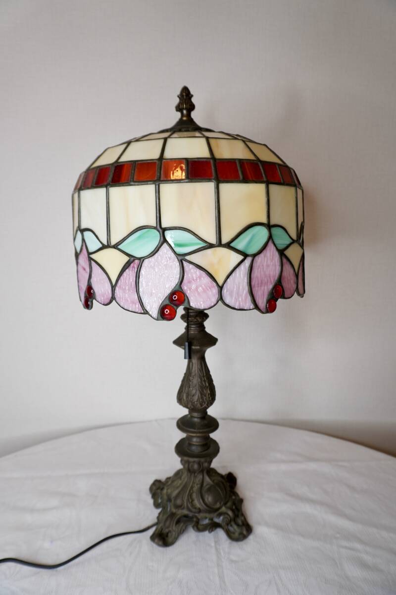 item_image_3