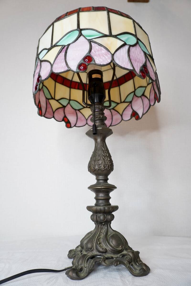 item_image_5