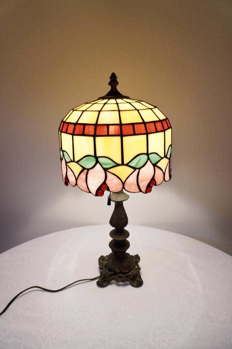 item_image_1