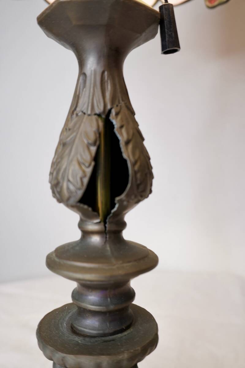 item_image_9