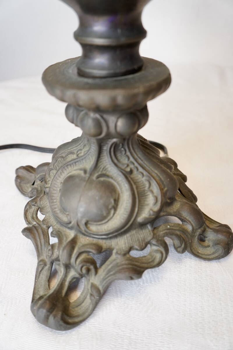 item_image_10