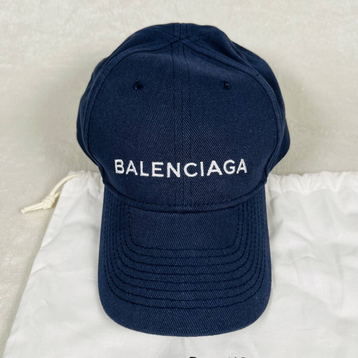 新品未使用 BALENCIAGA バレンシアガ 499071-410b7-4177 NEW 新品未使用 BALENCIAGA バレンシアガ 499071-410b7-4177 NEW
