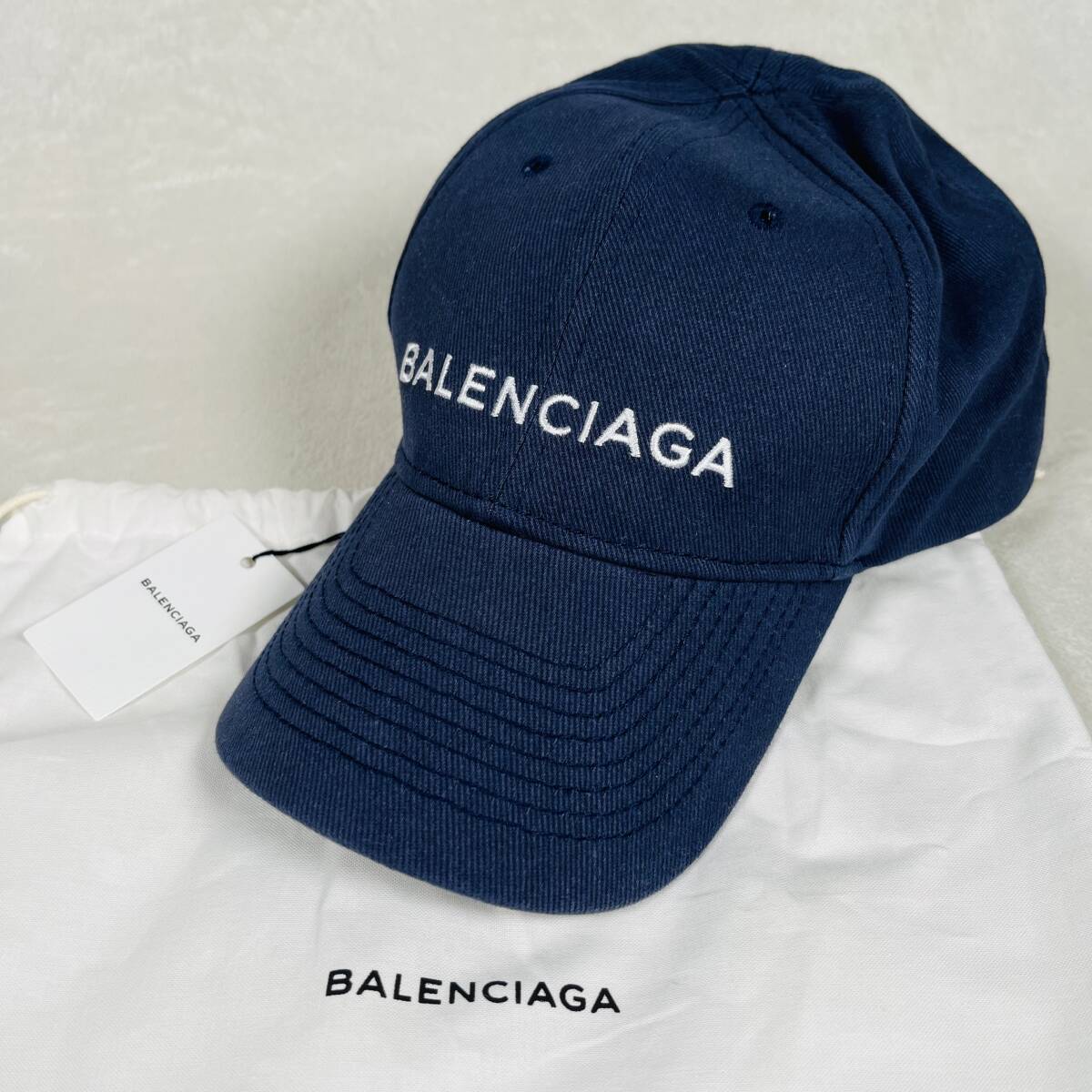 新品未使用 BALENCIAGA バレンシアガ 499071-410b7-4177 NEW 新品未使用 BALENCIAGA バレンシアガ 499071-410b7-4177 NEW