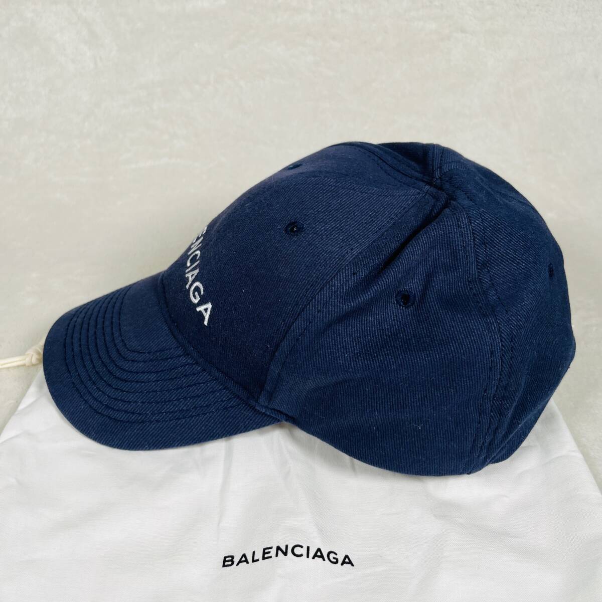 新品未使用 BALENCIAGA バレンシアガ 499071-410b7-4177 NEW 新品未使用 BALENCIAGA バレンシアガ 499071-410b7-4177 NEW