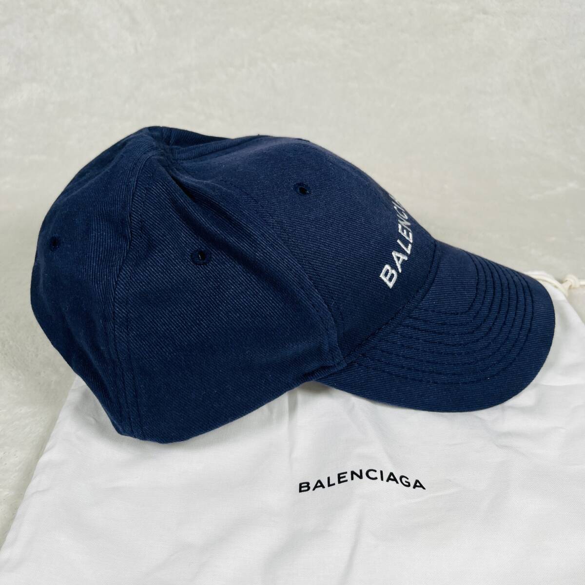 新品未使用 BALENCIAGA バレンシアガ 499071-410b7-4177 NEW 新品未使用 BALENCIAGA バレンシアガ 499071-410b7-4177 NEW