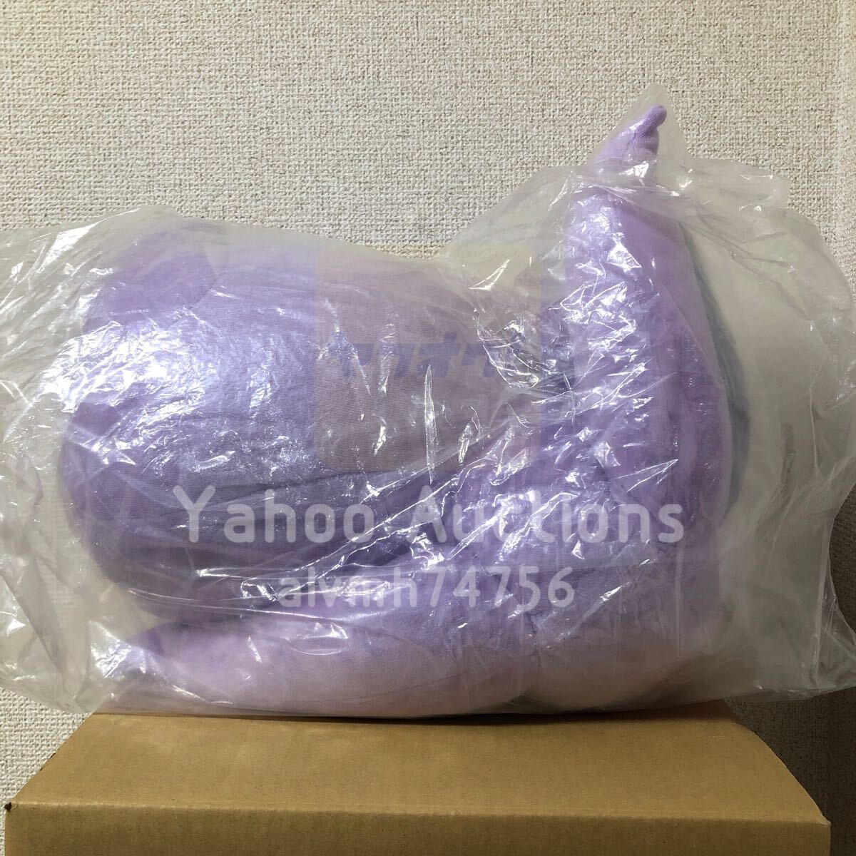 ポケモンセンター ぬいぐるみ すやすやエーフィ ポケモン ポケモンセンター ぬいぐるみ すやすやエーフィ ポケモン