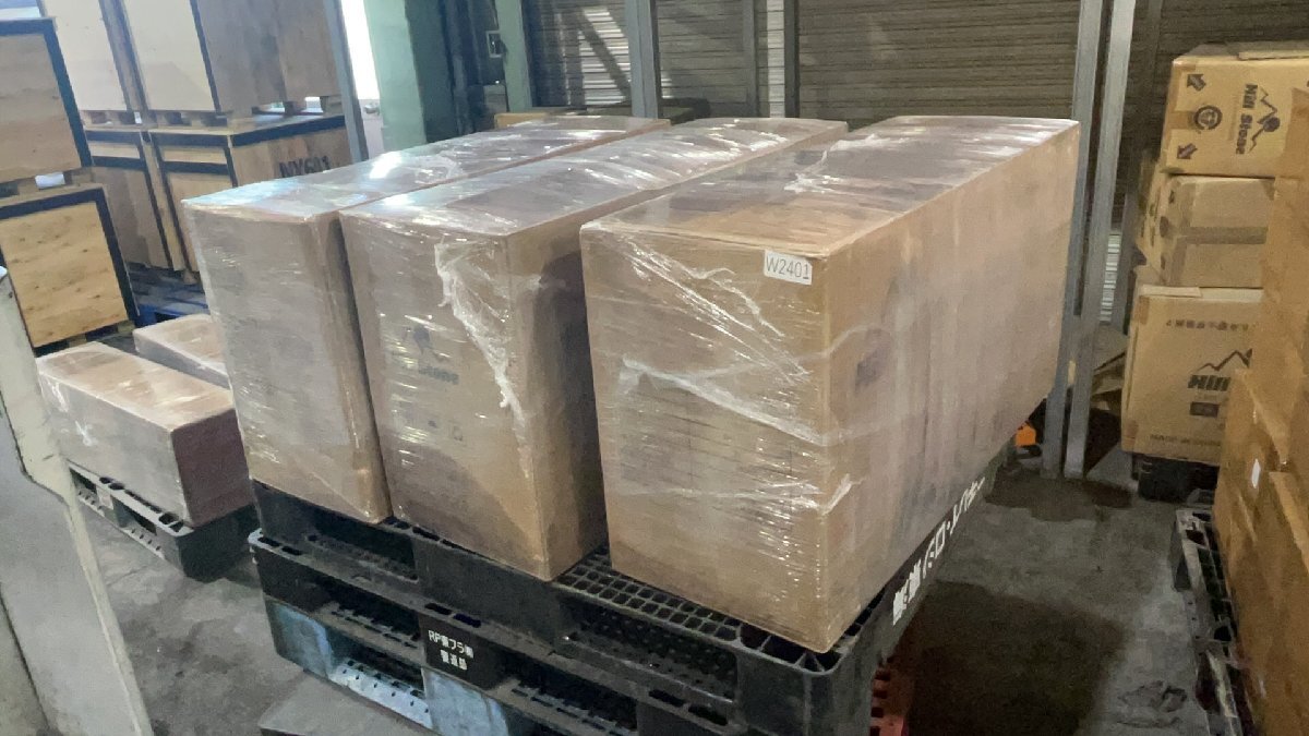 訳あり処分 正規品 薪割り機 8t 電動 油圧式 四分割 カッター 訳あり処分 正規品 薪割り機 8t 電動 油圧式 四分割 カッター