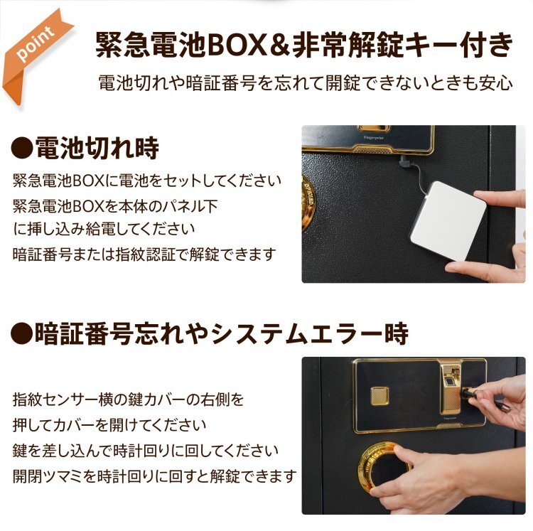 item_image_10