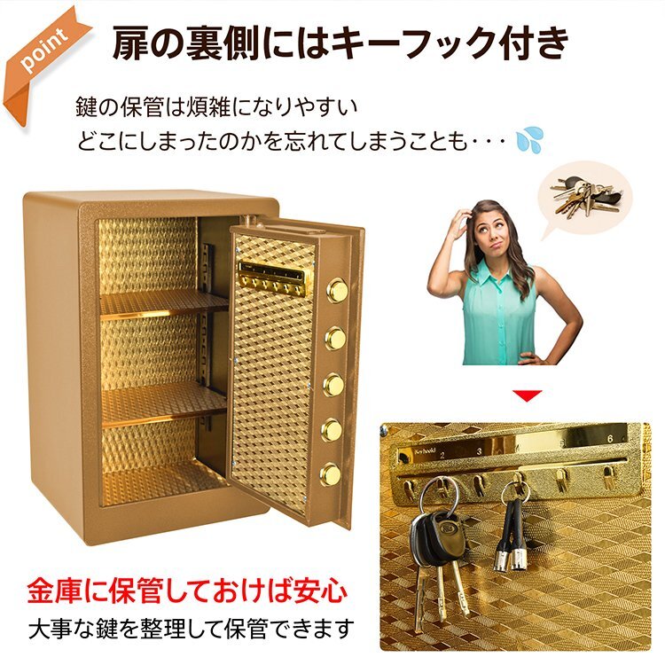 item_image_8