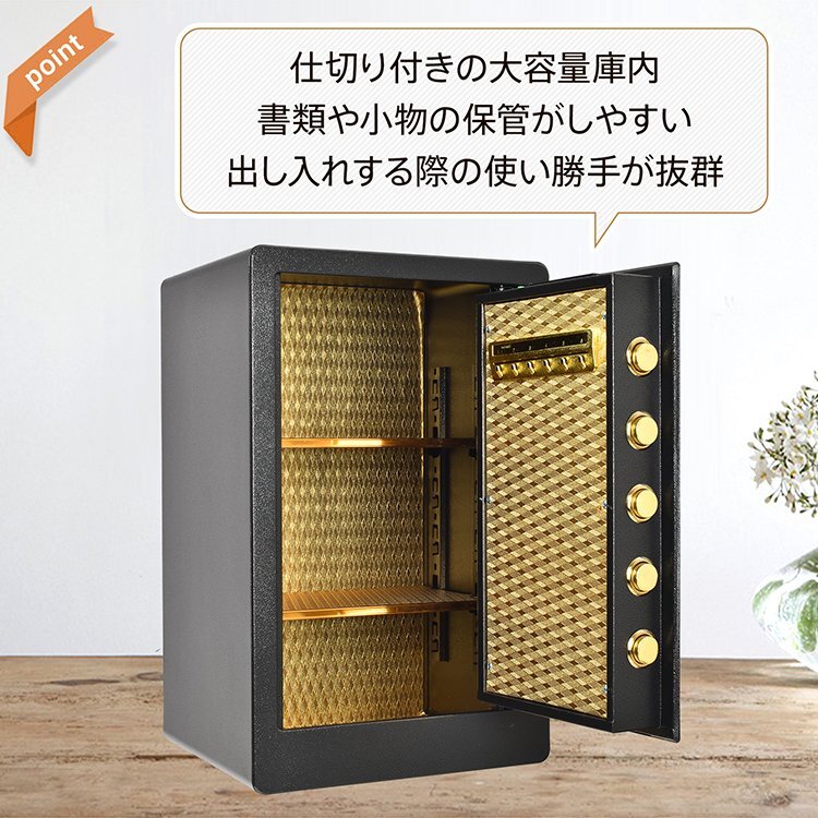 item_image_9