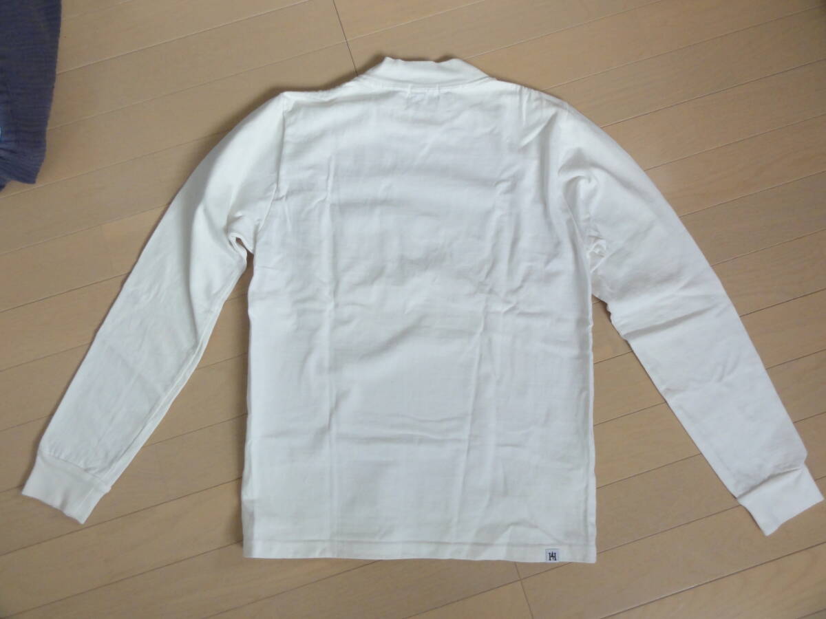 item_image_3
