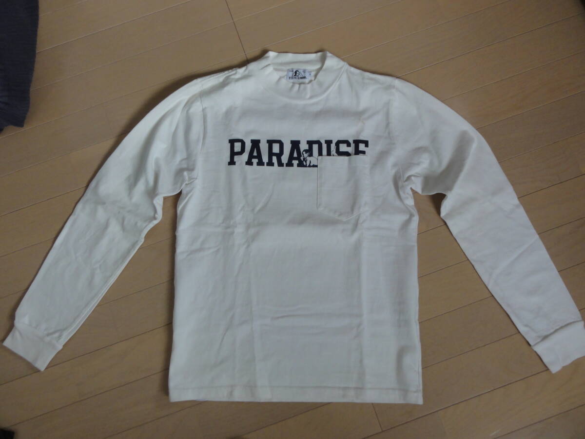 item_image_1