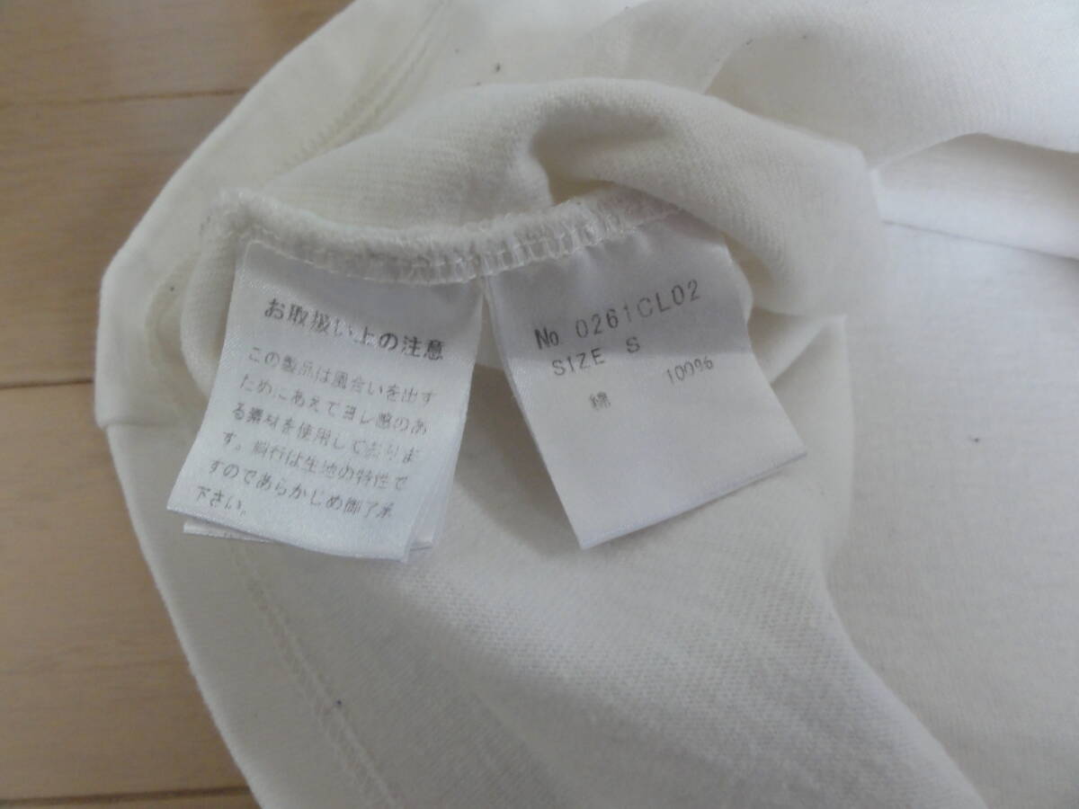 item_image_4