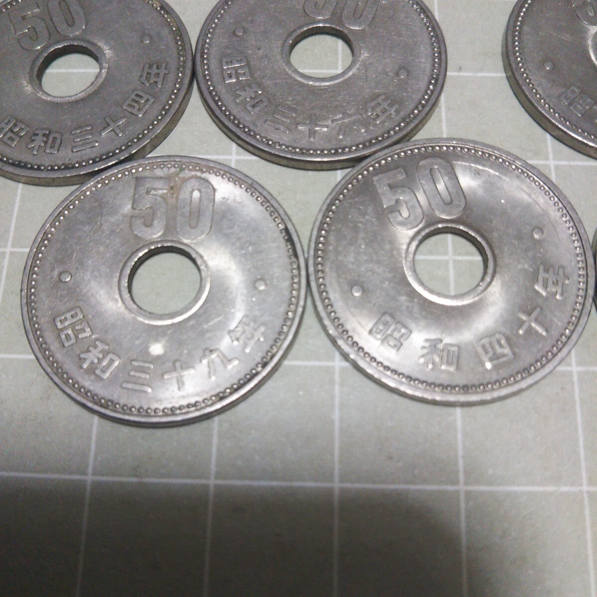 item_image_4