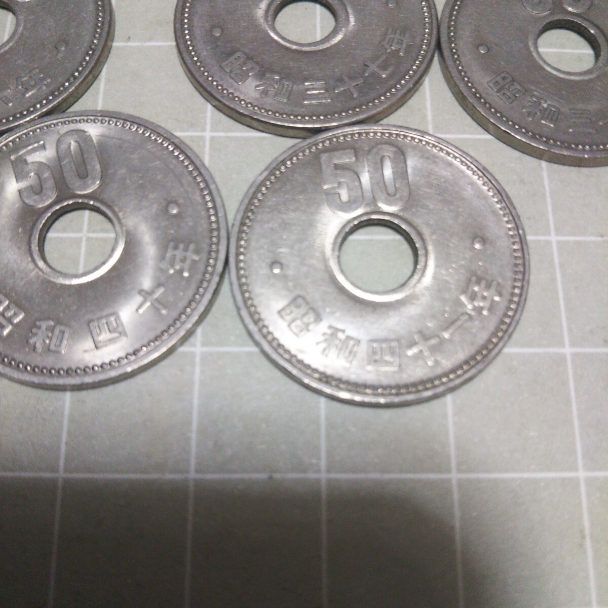 item_image_5