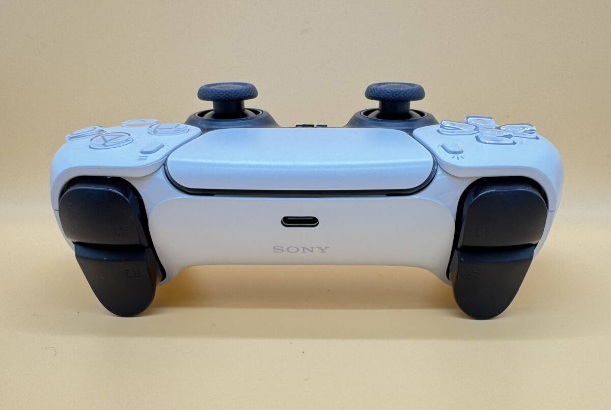 ○○ PlayStation 5 ディスクドライブ(CFI-1000A01) 美品 送料 ○○ PlayStation 5 ディスクドライブ(CFI-1000A01) 美品 送料