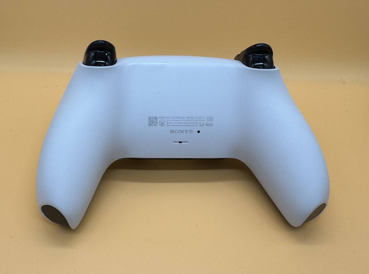 ○○ PlayStation 5 ディスクドライブ(CFI-1000A01) 美品 送料 ○○ PlayStation 5 ディスクドライブ(CFI-1000A01) 美品 送料