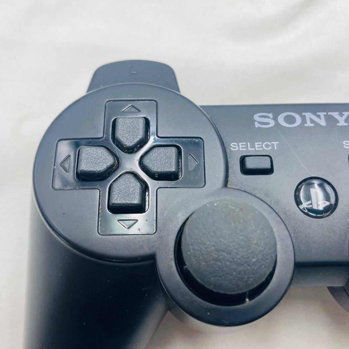送料無料】ジャンク 初期型60GBモデル PlayStation3 本体セット 送料無料】ジャンク 初期型60GBモデル PlayStation3 本体セット