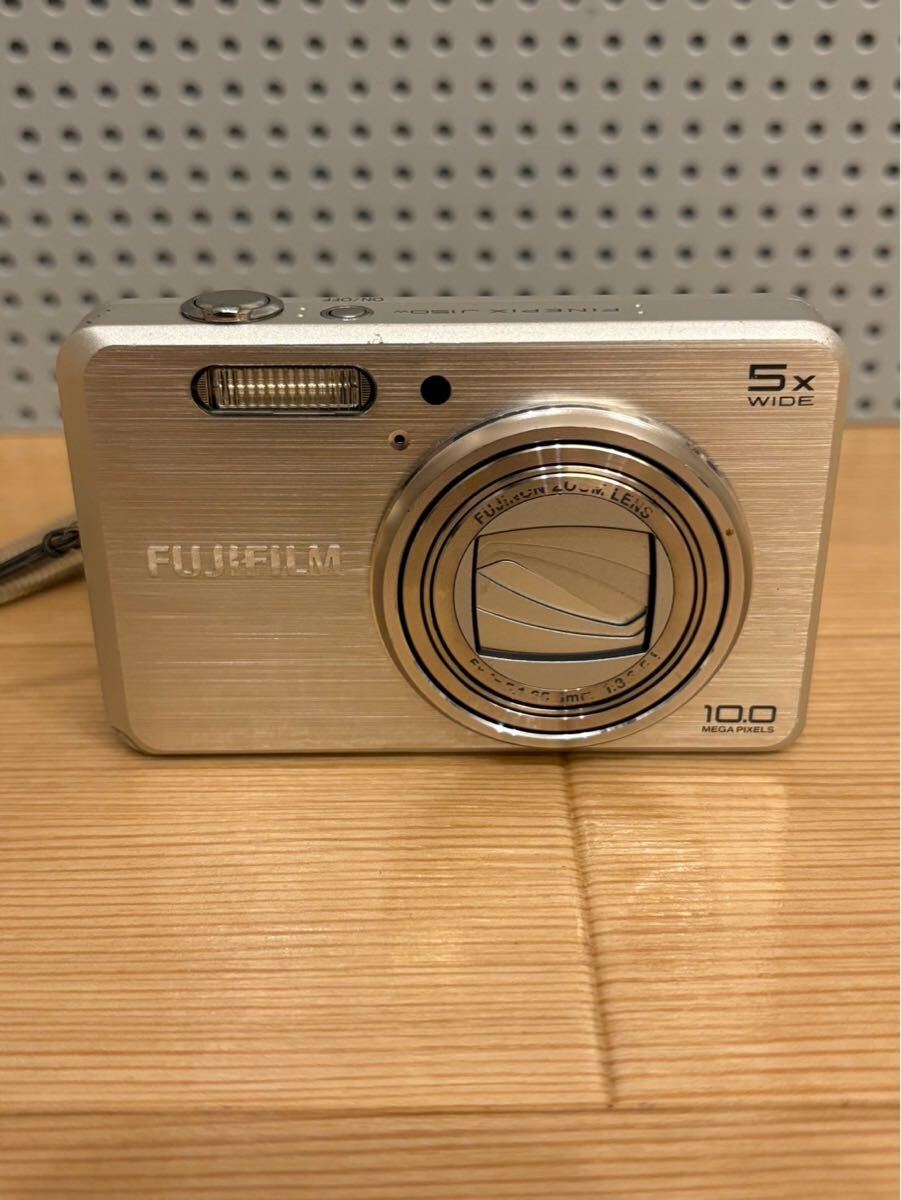 2025年最新】Yahoo!オークション -fujifilm finepix j150wの中古 2025年最新】Yahoo!オークション -fujifilm finepix j150wの中古